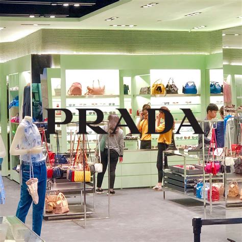 does prada go on sale|prada outlet online store.